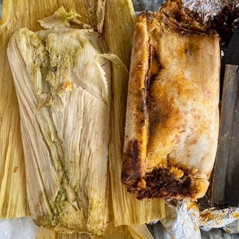 Manoly's Bakery - Mole & chicken tamales - Juice Bars & Smoothies Near Me - Los Angeles, California Manoly's Bakery - Mole & chicken tamales - Juice Bars & Smoothies Near Me - Los Angeles, California