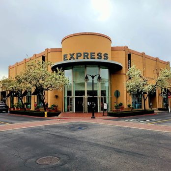 Express - Men's Clothing Near Me - Rancho Cucamonga, California Express - Men's Clothing Near Me - Rancho Cucamonga, California