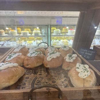 Milldang - Bakeries Near Me - Santa Clara, California
