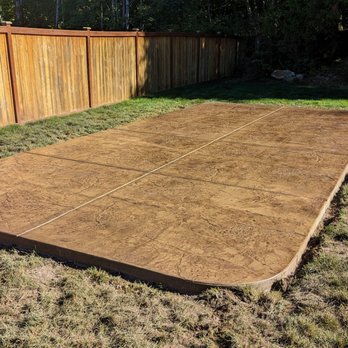 Nes Concrete - Masonry/Concrete Near Me Nes Concrete - Masonry/Concrete Near Me