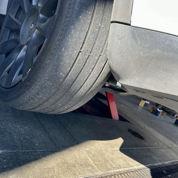 Discount Tire - Tires Near Me - Vista, California Discount Tire - Tires Near Me - Vista, California