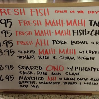 Joey's Kitchen - Asian Fusion Near Me - Lahaina, Hawaii Joey's Kitchen - Asian Fusion Near Me - Lahaina, Hawaii