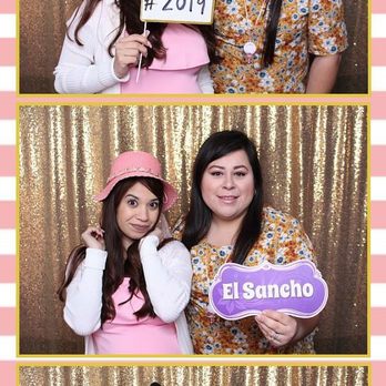 AMZphotobooth - Photo Booth Rentals Near Me AMZphotobooth - Photo Booth Rentals Near Me