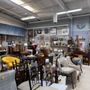 Photo of God’s Goods Thrift Store