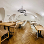 Photo of Das Freiherr - Schlosscafe & Eventlocation
