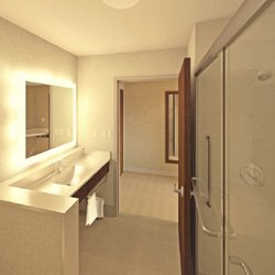 Holiday Inn Express & Suites Price