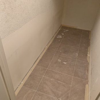 Dry Tech Restoration - Damage Restoration Near Me - Las Vegas, Nevada Dry Tech Restoration - Damage Restoration Near Me - Las Vegas, Nevada