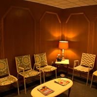 New Leaf Therapy Center - grief counselor in Mulvane, KS