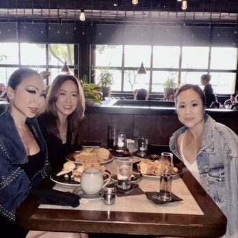 Reunion Kitchen + Drink - New American Near Me - Brea, California Reunion Kitchen + Drink - New American Near Me - Brea, California