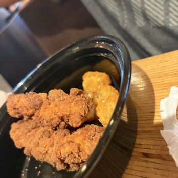 Torchy's Tacos - Tacos Near Me - Austin, Texas