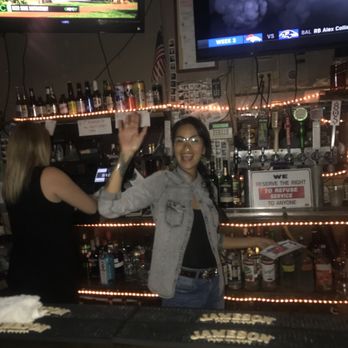 The Good Bar and Eatery - Music Venues Near Me - Long Beach, California The Good Bar and Eatery - Music Venues Near Me - Long Beach, California