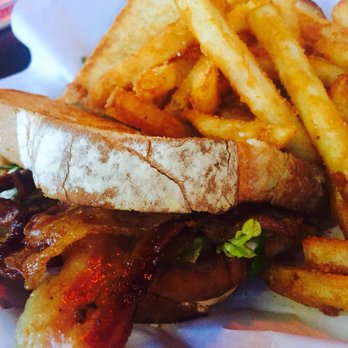The Westside Tavern - The BLT - Bars Near Me - Olympia, Washington The Westside Tavern - The BLT - Bars Near Me - Olympia, Washington