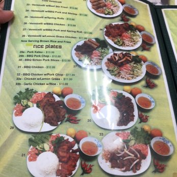 Pho Mai Han - Vietnamese Near Me - Waipahu, Hawaii Pho Mai Han - Vietnamese Near Me - Waipahu, Hawaii