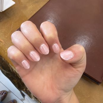 Ocean Spa and Nails - Nail Salons Near Me - Scottsdale, Arizona Ocean Spa and Nails - Nail Salons Near Me - Scottsdale, Arizona