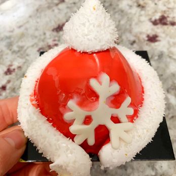 Délice Macarons - Desserts Near Me - Cranford, New Jersey Délice Macarons - Desserts Near Me - Cranford, New Jersey