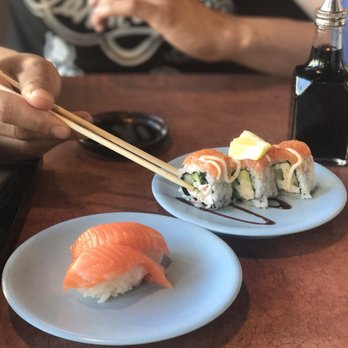 aa Sushi - Sushi Bars Near Me - Kirkland, Washington aa Sushi - Sushi Bars Near Me - Kirkland, Washington