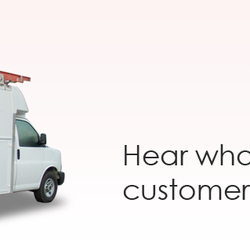 MRP Heating & Cooling