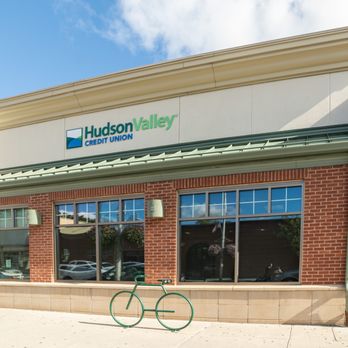 Hudson Valley Credit Union - Banks & Credit Unions Near Me - Beacon, New York Hudson Valley Credit Union - Banks & Credit Unions Near Me - Beacon, New York