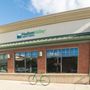 Photo of Hudson Valley Credit Union