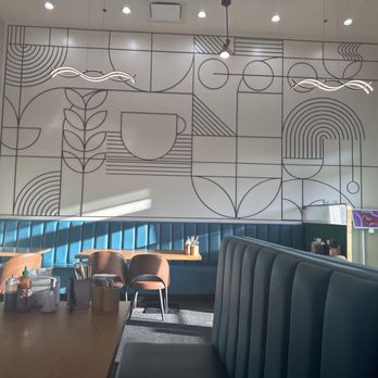 Pho Kitchen - Vietnamese Near Me - San Jose, California