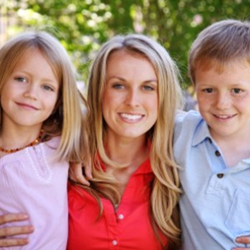 Cornerstone Counseling Center - We can help your relationships!