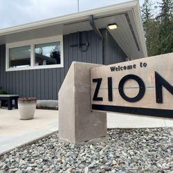 Zion Lutheran School