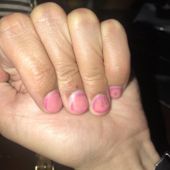 Grandview Nail Spa & Brows - Got them done 2 hours ago - Nail Salons Near Me - Columbus, Ohio Grandview Nail Spa & Brows - Got them done 2 hours ago - Nail Salons Near Me - Columbus, Ohio