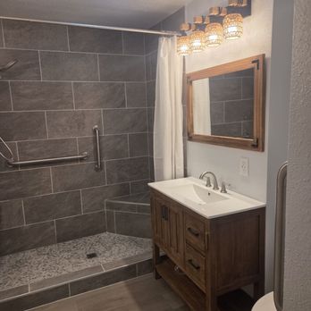 ProBuild Construction - General Contractors Near Me - Capitola, California