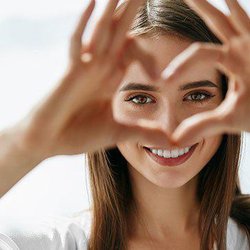Eye Care Unlimited