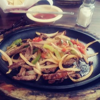 Don Chano - Beef Fajitas - Mexican Near Me - Alvarado, Texas Don Chano - Beef Fajitas - Mexican Near Me - Alvarado, Texas