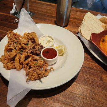 Yard House - Bars Near Me - Glenview, Illinois Yard House - Bars Near Me - Glenview, Illinois