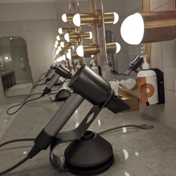 Sweat And Tonic Contact 2026.SWEAT AND TONIC - Updated January 2026 - 98 Photos & 13 Reviews - 486 ...