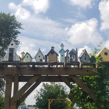 Dollie’s Farm - #ReviewsByRL - Flowers & Gifts Near Me - Franklin, Indiana Dollie’s Farm - #ReviewsByRL - Flowers & Gifts Near Me - Franklin, Indiana