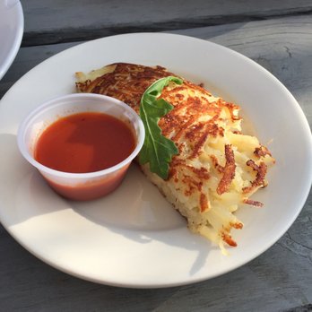 Handsome Biscuit - Breakfast & Brunch Near Me - Norfolk, Virginia Handsome Biscuit - Breakfast & Brunch Near Me - Norfolk, Virginia