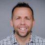 Photo of Mercy Wellness Clinic - Aaron Terry, MD
