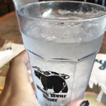 Black Bear Diner - Diners Near Me - Colma, California Black Bear Diner - Diners Near Me - Colma, California