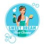 Photo of Sweet Dream House Cleaning