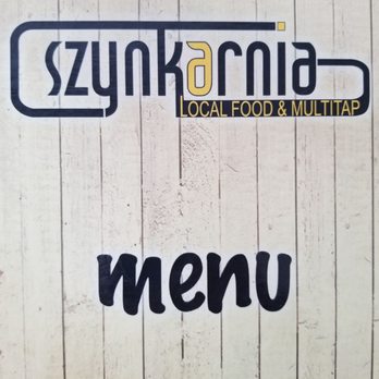 Szynkarnia - Breakfast & Brunch Near Me - Wrocław, DS Szynkarnia - Breakfast & Brunch Near Me - Wrocław, DS