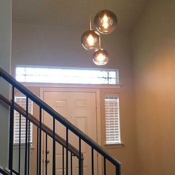 Brightside Electrical - Electricians Near Me - Kyle, Texas