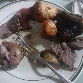 Fernandes steakhouse - Rodizio - Portuguese Near Me - Newark, New Jersey Fernandes steakhouse - Rodizio - Portuguese Near Me - Newark, New Jersey