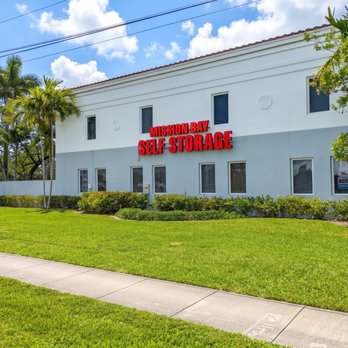 Mission Bay Self Storage - Self Storage Near Me - Boca Raton, Florida Mission Bay Self Storage - Self Storage Near Me - Boca Raton, Florida