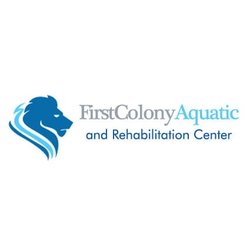 First Colony Aquatic and Rehabilitation Center