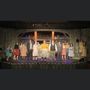 Photo of Arena Dinner Theatre