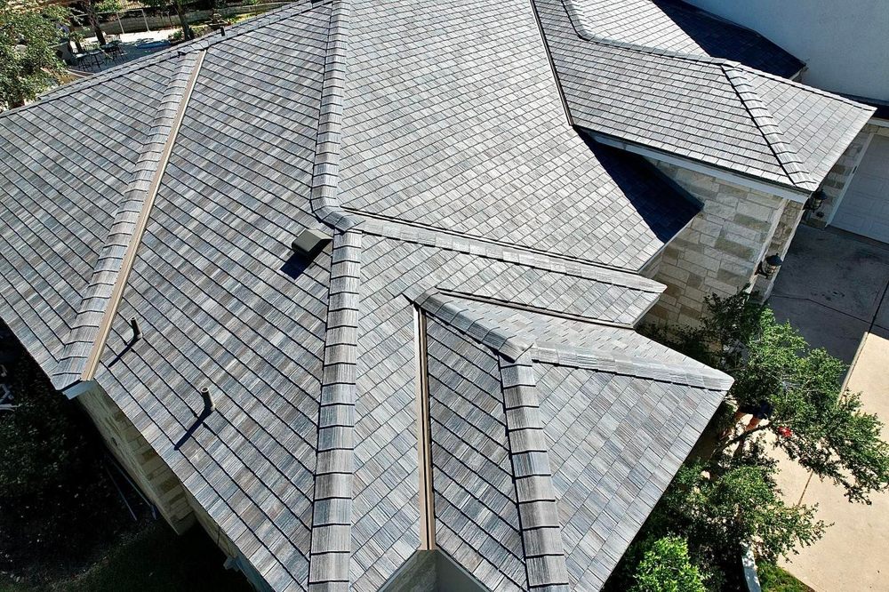 Slide of Blue Sky Energy Solutions