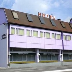 Hôtel Niemerich