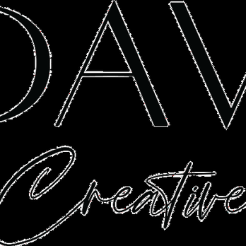 Davi Creative - Marketing Near Me - Long Beach, California Davi Creative - Marketing Near Me - Long Beach, California