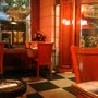 Photo of Restaurant du Palais et de l'Assiette