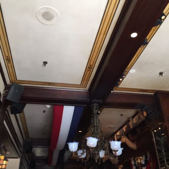 Old Ebbitt Grill - Bars Near Me - Washington, DC, District of Columbia Old Ebbitt Grill - Bars Near Me - Washington, DC, District of Columbia