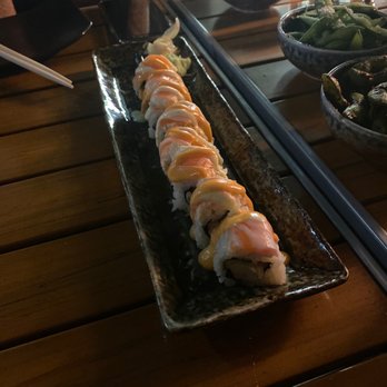 Ozumo - Izakaya Near Me - San Jose, California Ozumo - Izakaya Near Me - San Jose, California