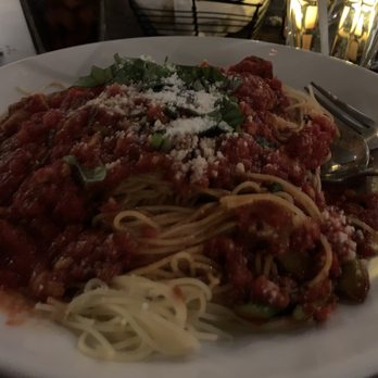 Saviano's Italian Kitchen - Italian Near Me - Euless, Texas